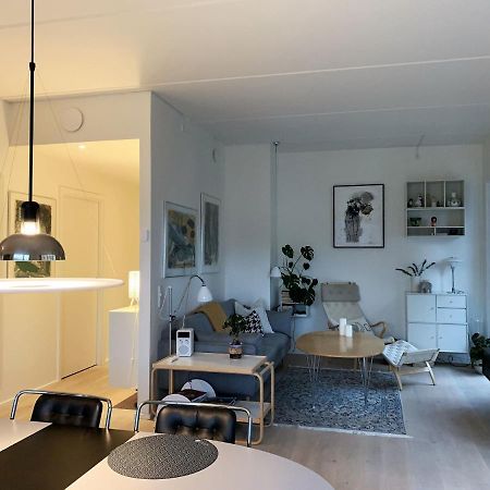 Apartmentincopenhagen Apartment 1440 Екстер'єр фото